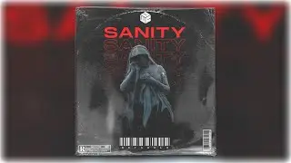 (FREE) SAMPLE / LOOP KIT - 