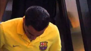 Sportmedia 2028