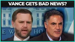 This Is REALLY BAD NEWS