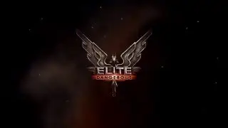 Elite Dangerous обзор серия 1