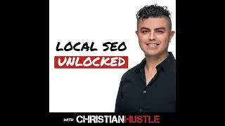 Unexpected Impact of Slow Google Review Velocity on Local SEO