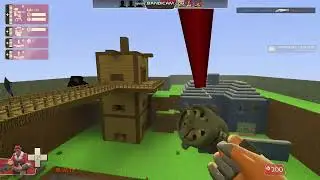 random tf2 video