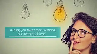 Direct Brand to Retail Connect || Bizom Retailer Application || #retail #sales #brands #bizom
