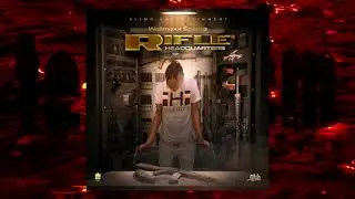 Wellmaxx - Rifle Headquarters (Official Audio) #RHSPARTA