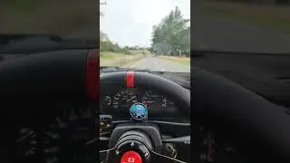 super fuel efficiency 140kmph 1k revs #fuelefficiency #economy #cheap #daily #viralvideo #trending
