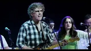 Mud Bay - Feel  (Live at Blue Frog Studios)