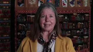 GAAD 2022 - Lisa German