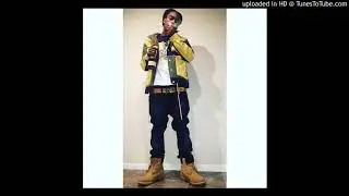 Big 2 Shotz - Cool Duece (FS12)