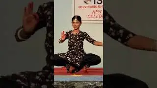 chandanathin manamulla #dance #semiclasical #devotional #lordayappa #ayappa  #malayalamdancecover