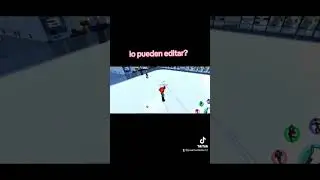 #⛸️ #pistadehielo ⛸️⛸️