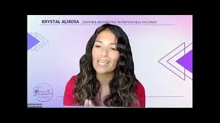 Holiday Masterclass - REPLAY