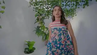 3 Piece Printed Lawn Suit - Alkaram Spring Summer Volume 2