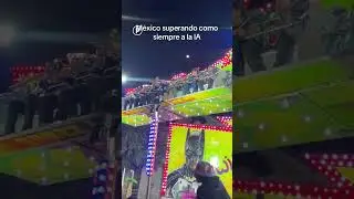 🎺 La banda dijo &ldquo;el show debe continuar&rdquo; incluso arriba de un juego de feria.Ni el mareo los frena