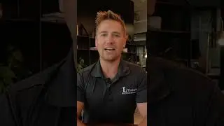 Where Do We List Your Tampa Rental Property? - Tampa Property Management