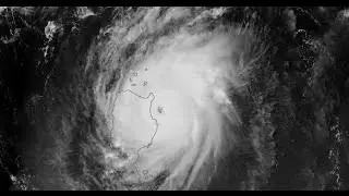 Super Typhoon Noul (Dodong) near Luzon - Update 8 (22:00 PHT, 5/10/15)