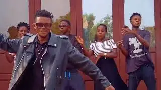 Augu mukanza 