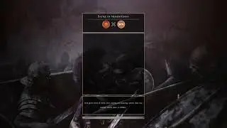Total War  ROME 2  Online Battle 31K 1Vs1 Pertevnial  Vs  Pulena