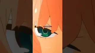 LE TEORIE PI&Ugrave; COMPLOTTISTE NEGLI ANIME 🤯 #teory #animetheory #toonitalia #twixtor #aninefun #aizen