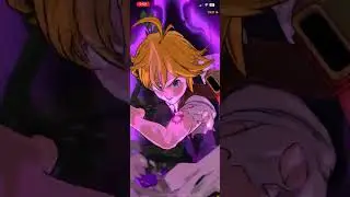 4th Anniversary Event Guest Step Up Draw MAVE Summons - 7DS Grand Cross