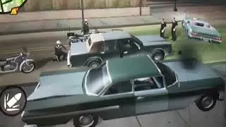 Suspect breaking news run away from seville boulevard families 