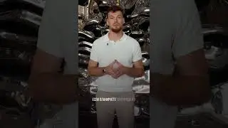 Без этого Документа Вы Не Продадите Квартиру
