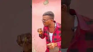 Bullet is very costly o #comedy #latestskit #funny #mustwatchcomedy #familytreecomedy #funnyvideos