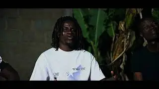 Wolfking LF ..-;--_Desabafo -ft Exzicador ,kenath Dima.Rifate Dima e walker ID