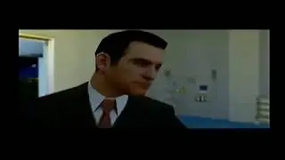 MAFIA (2002 Game) 06-04 Fairplay - Lucas Berlone (XBOX)