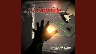 Beyond the Pendulum
