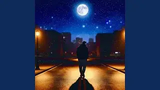 Late Night Movies Without You
