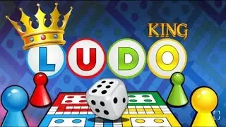 How to win ludo king every time in 4 players / ludo king tips & tricks