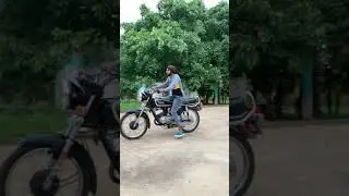 #bikelove #ridersclub