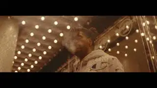 TRIPSIXX - MIND RIGHT (Official Music Video)