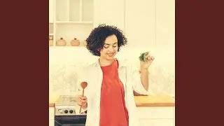 Sumptuous Easy Listening Music - Vibe for Cooking Dinner