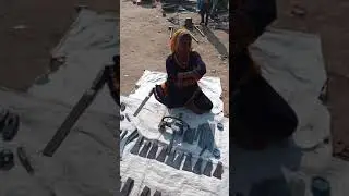 benipur Bazar ke najara