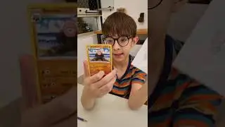 Desenhando um pokemon por dia 3 - [Bewear]