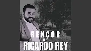 Rencor (Remastered)