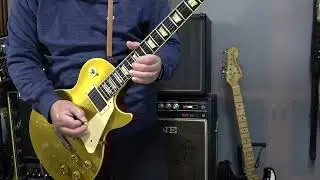 【kissy's Guitar Collections 】Epiphone Japan LesPaul Standard model LPS 80GT 2000年 with EMG ZW SET 03