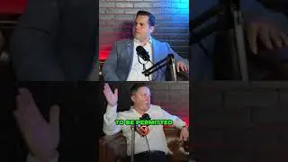 Episode 22 (teaser 1): How NAR Lawsuit Changes real Estate Deals forever