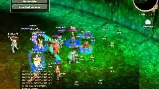 FinalMT2 2010 10 08 13 38 09 95