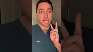 Unconventional Cosmetics Part 11 Radiesse The Best Bang for your buck Filler - TikTok SkinDoc