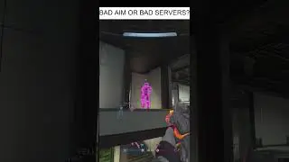 FROSTY BAD AIM OR BAD PING?  #haloclips  #halopc  #halo  #haloinfinite