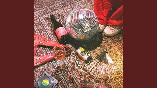 This Is Our Haus (Extended Mix)