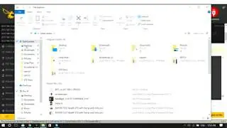 How to get DUMP file in betaflight
