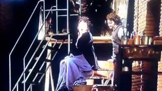 J.Kaufmann K.Matilla Tosca Munich 07.2010 001.MOV