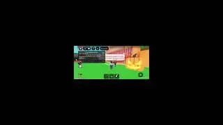 live steal a brainrot cherche garama
