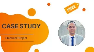 مشروع تحليل بيانات عملي - الجزء الأول - Full Data Analysis Case Study - Part 01