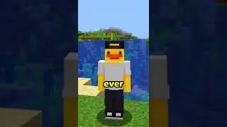 Help Me Reach 100,000 Subscribers!