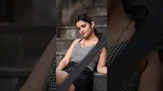 top 😲search video 🌎Instagram real time 😉girl video viral⚔️ #jjaazzzzz  #top #search #video #viral