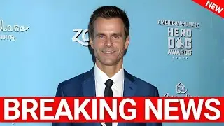 GH in Mourning: Drew&rsquo;s Dies at 46! Very Heartbreaking News for General Hospital Fans!